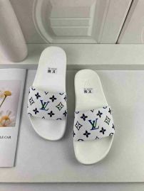 Picture of LV Slippers _SKU662984718112016